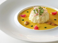 【平日限定】　エレガンス