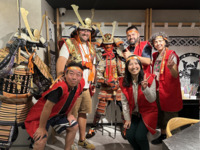 [Limited Time Special Price] Premium Interactive Entertainment SHOGUN