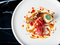 【11月限定】周年特別コース