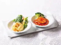 忘新年会プラン　13000円(飲み放題付)