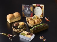 【予約販売】ファゴット福袋　限定20個