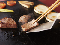 Commemorative Plan [Akikaze]