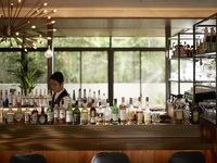 [120 minutes of all-you-can-drink] Over 30 types of beer, wine, cocktails, etc.