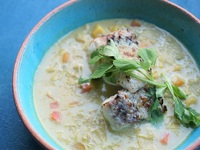 【女子会プラン】パティシエ特製デザート含むお料理全７品と乾杯スパークリング