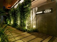 【挙式済の方限定】周年アニバーサリーディナーコース＋乾杯酒付