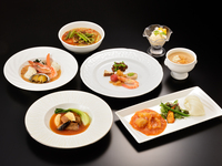 沱江（とうこう）11月12月