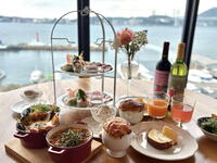 Strait Special Course