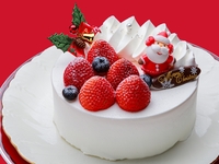 【早割】フレーズショート / 直径15cm×高さ約8cm