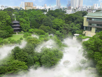 【記念プラン】～佳景～乾杯スパークリングワインつき