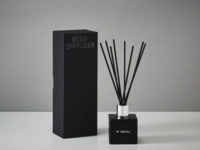 W Osaka Original Diffuser