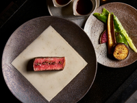 New Year SOUAN（Lunch）