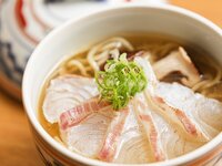 特選コース（前日までの予約制）