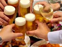 【接待プラン】Cプラン（特選コース+飲み放題）