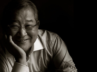 【2026.2.11(水・祝)限定イベント】KENZO ESTATE OWNERS DINNER