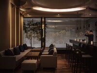 僅限吧台座位預訂方案