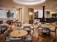 【テーブル/ソファ席のみ予約プラン】