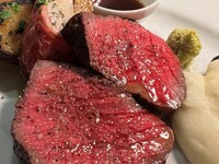 [2025 12/23.24,25  Christmas WaguCourse