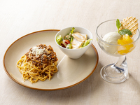 [Silva] Christmas Kids Plate