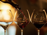 Noel dinner ¥ 20,000