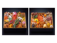 2個セット（和・中）