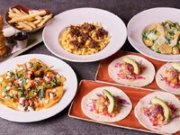 【人気No.1☆3,000円プラン】