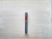 ナンバーキャンドル【3】