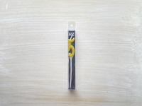 ナンバーキャンドル【5】