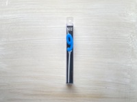 ナンバーキャンドル【9】