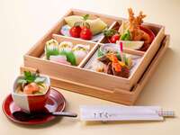 Children's Lunch Box