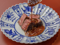 [Dinner] SODOH 8 dishes