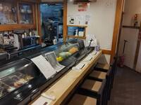 Seat only reservation