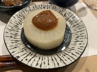 おまかせ「Vegan」