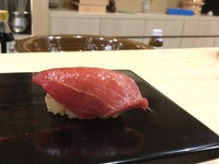 Omakase course (Dinner)
