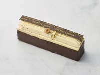 RCO ガトーオペラ