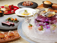 【スミレディナーC】