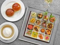 Bijou 〜ビジュー〜