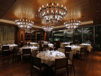 【店内席】お席のみのご予約（12/19,22,23)