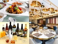 忘新年会プランA