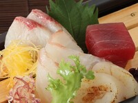 【11・12月】廉(れん)会席