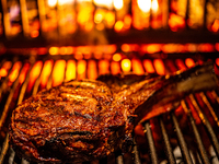 [DINER] MENU EMOTION