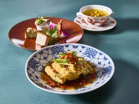 <New Year's Party Plan> Hakubotan with all-you-can-drink