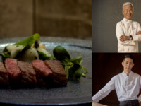 Collaboration Lunch 90min