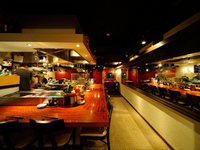 お席のみのご予約　2～5名様