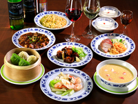 忘新年会プラン　6000円