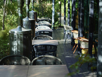 [Autumn Lunch Course 2nd Edition - Terrace Guaranteed] November 1st - December 1st Autumn Lunch Course 2nd Edition - Terrace Guaranteed Plan 6,500 yen (LUNCH)