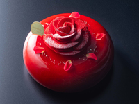 Noel Rosemary Antoinette