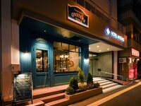 Seat only reservation