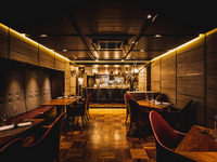 クリスマス特別コース