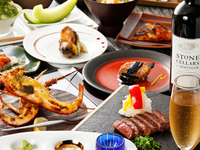 【Xmasコース】 Special Xmas course