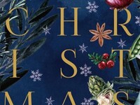 クリスマス ディナー 1部18:00～20:00